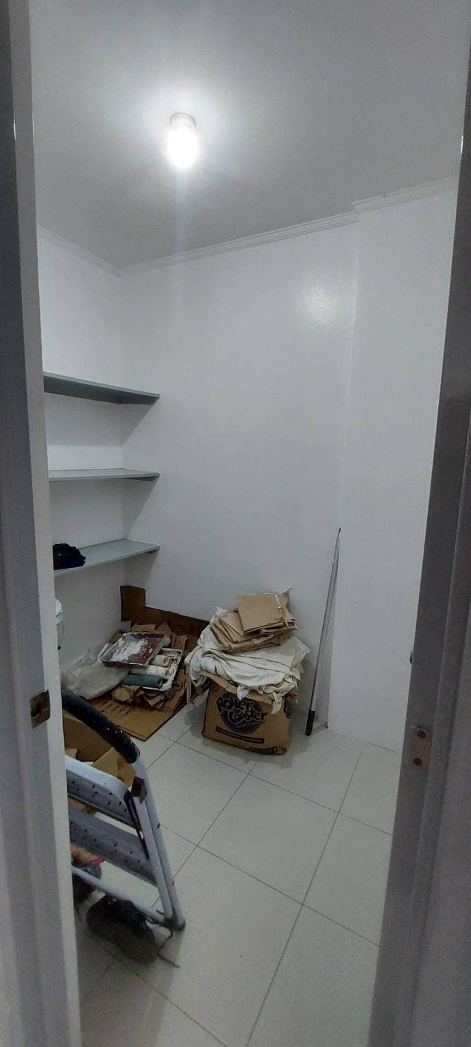 Very Large Townhouse for Rent!!! - photo 3