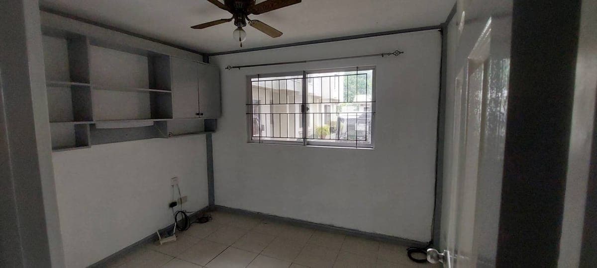 Very Large Townhouse for Rent!!! - photo 5