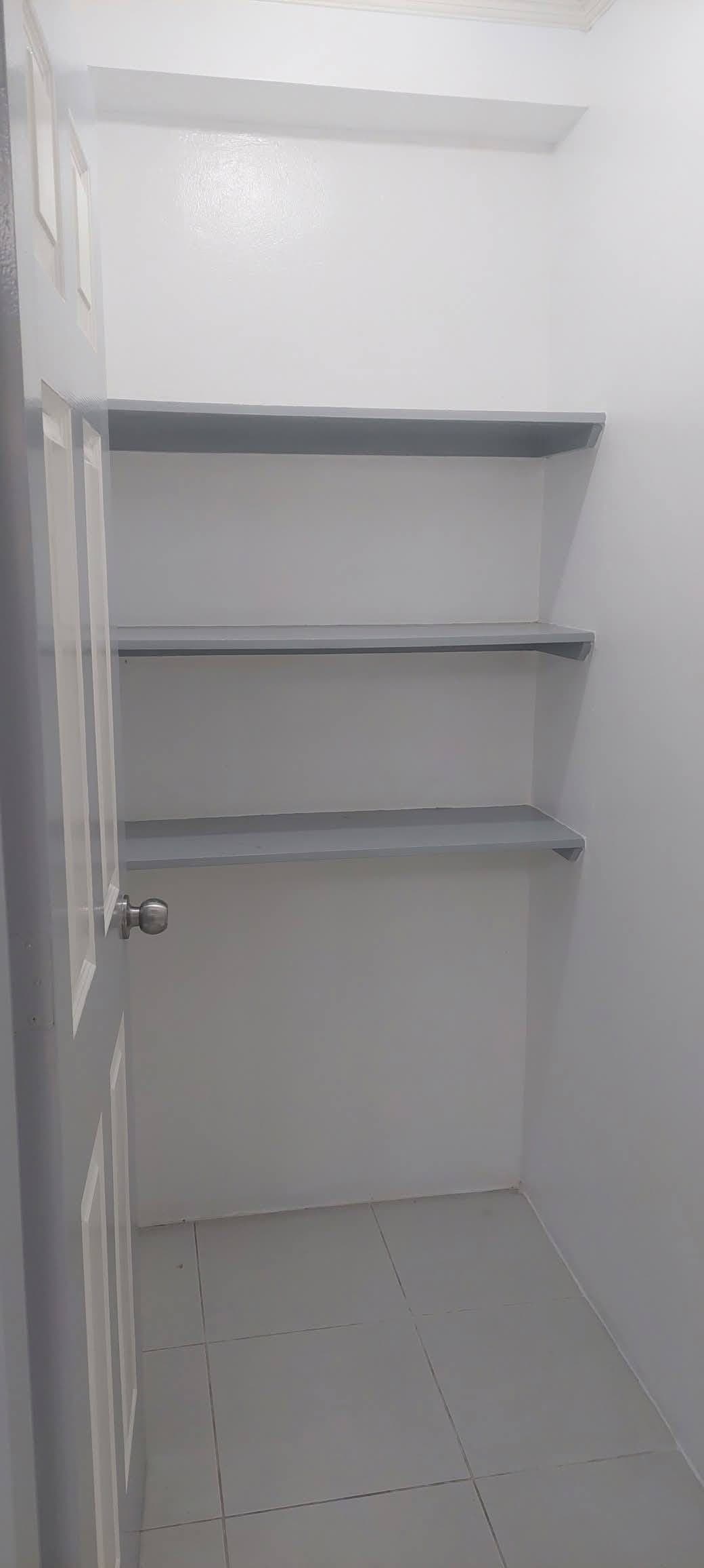 Very Large Townhouse for Rent!!! - photo 6