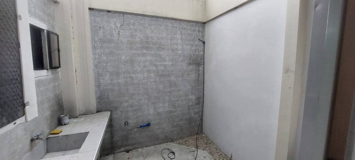 Very Large Townhouse for Rent!!! - photo 7