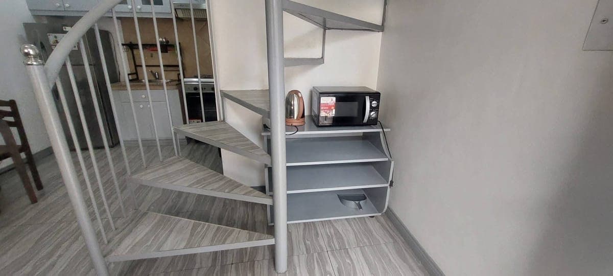 Townhouse For Rent! - photo 1