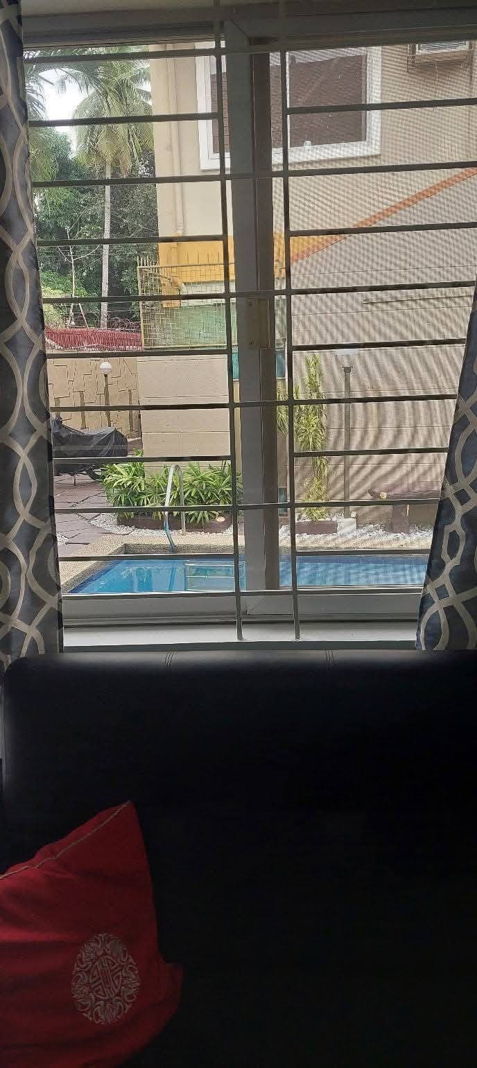 Townhouse For Rent! - photo 2