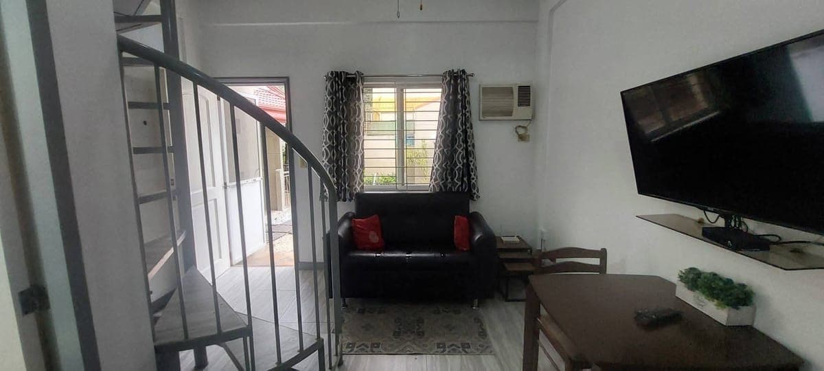 Townhouse For Rent! - photo 12