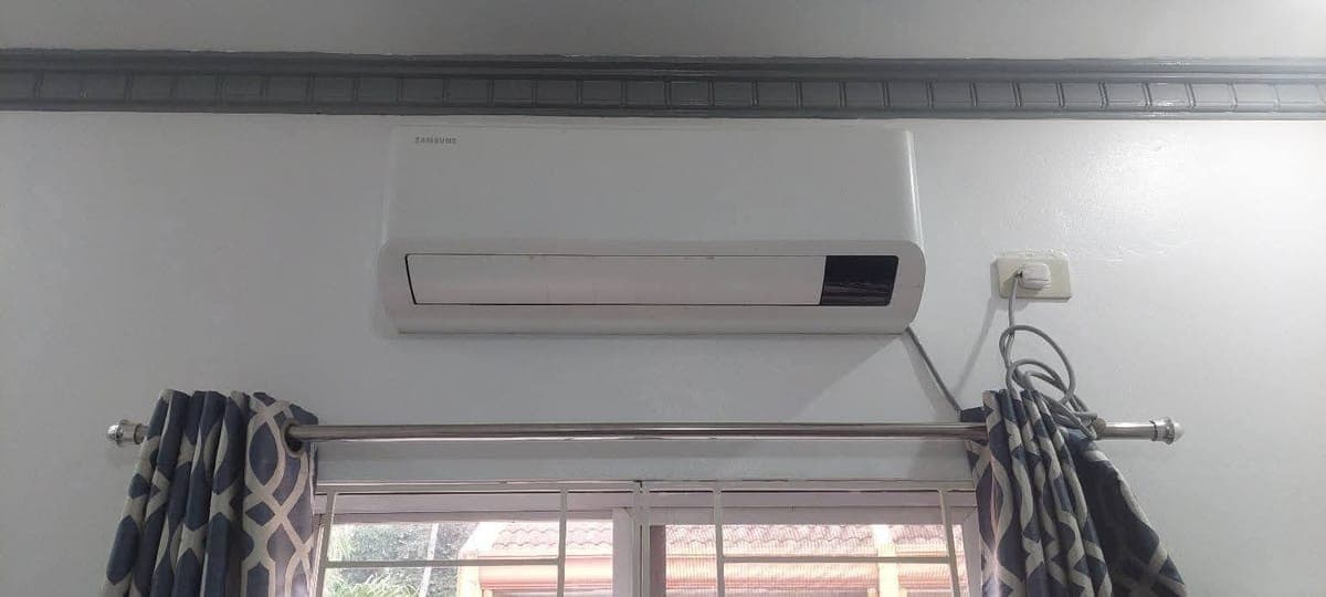 Townhouse For Rent! - photo 13