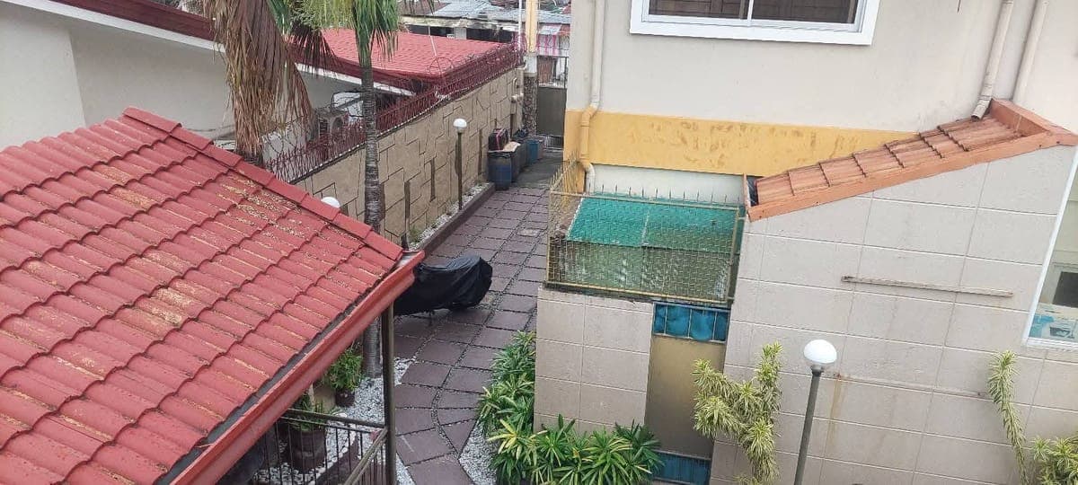 Townhouse For Rent! - photo 14