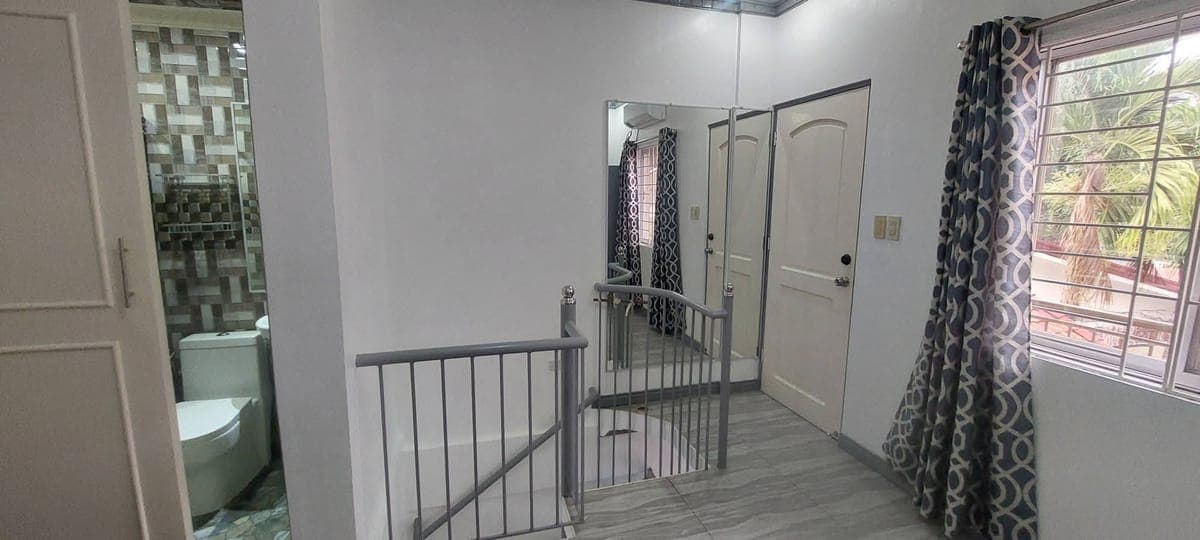 Townhouse For Rent! - photo 15