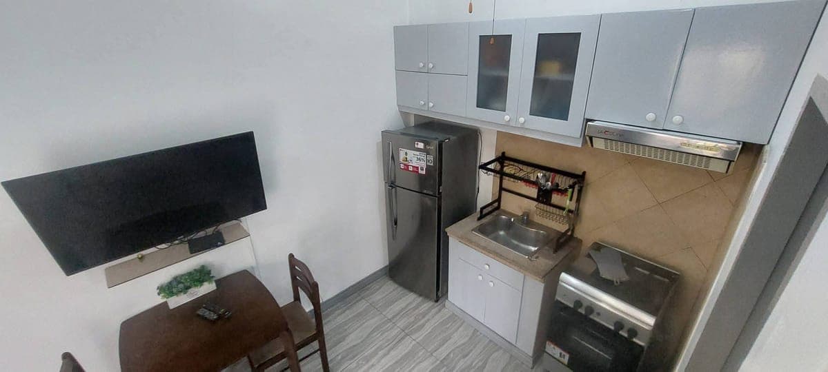 Townhouse For Rent! - photo 16