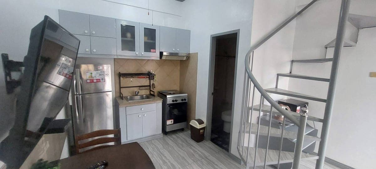 Townhouse For Rent! - photo 4