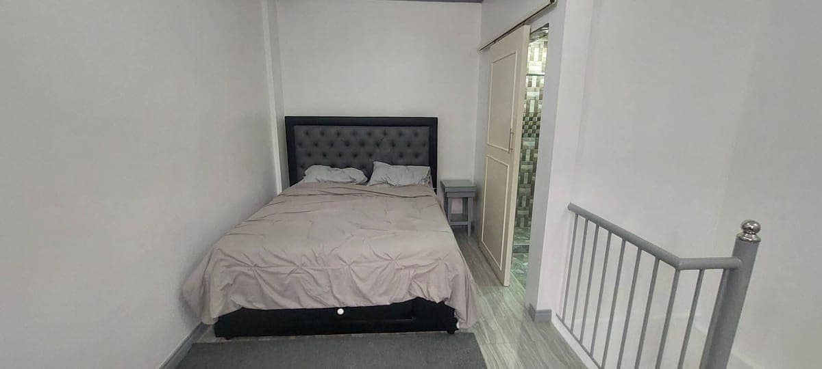 Townhouse For Rent! - photo 5