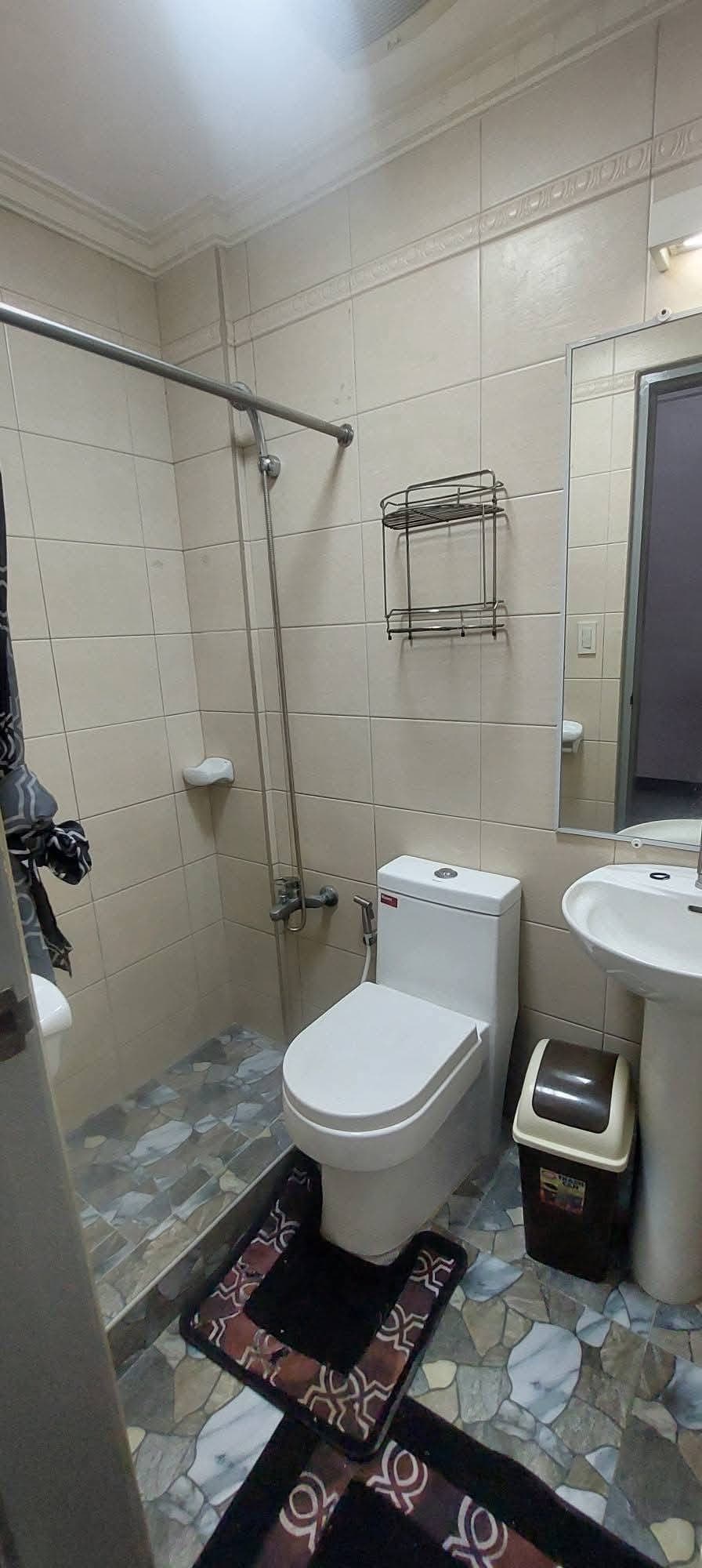 Townhouse For Rent! - photo 6