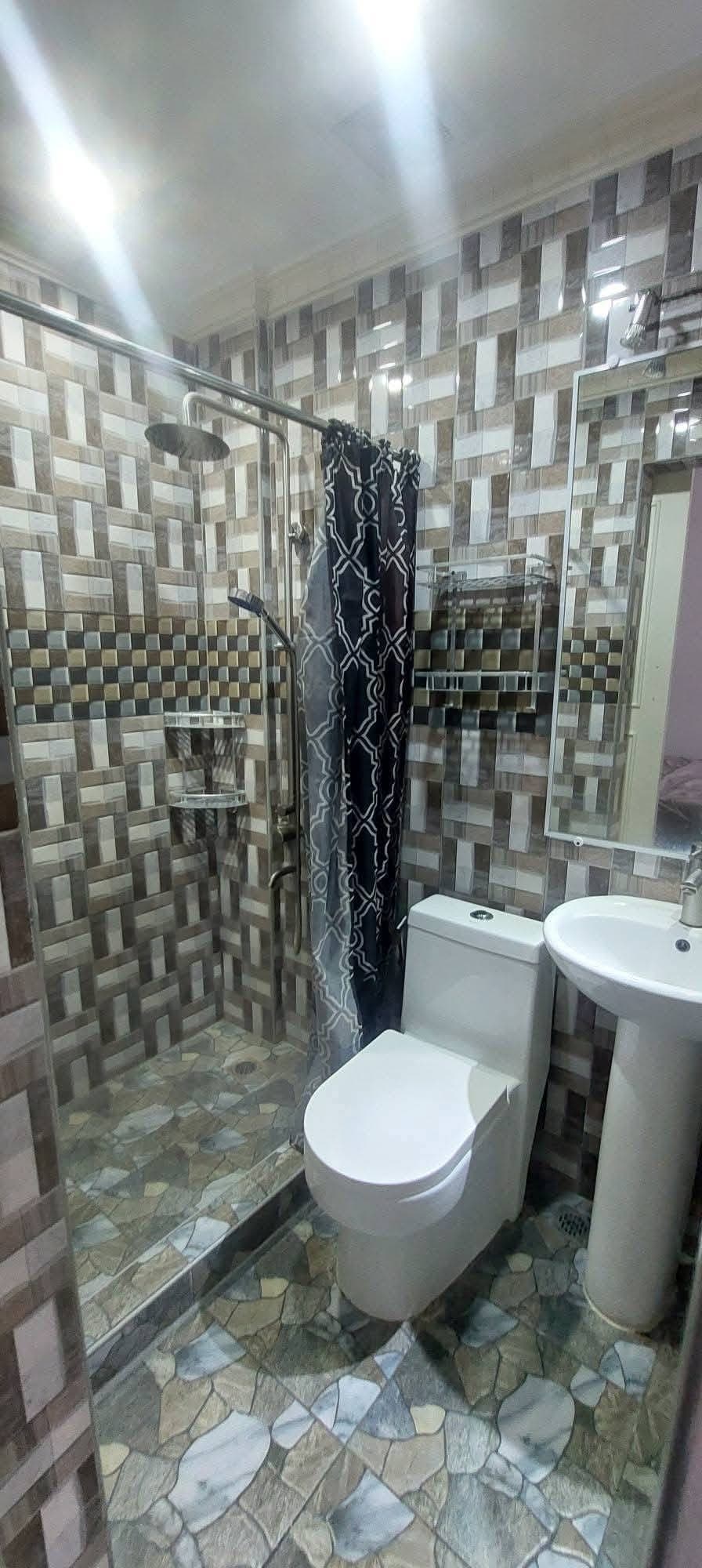 Townhouse For Rent! - photo 7