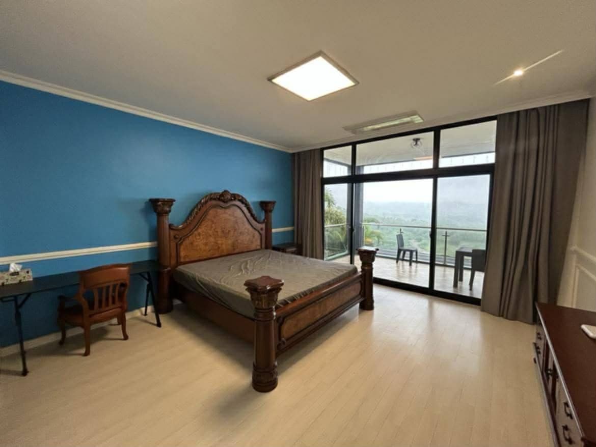 House for Rent!!! - photo 1