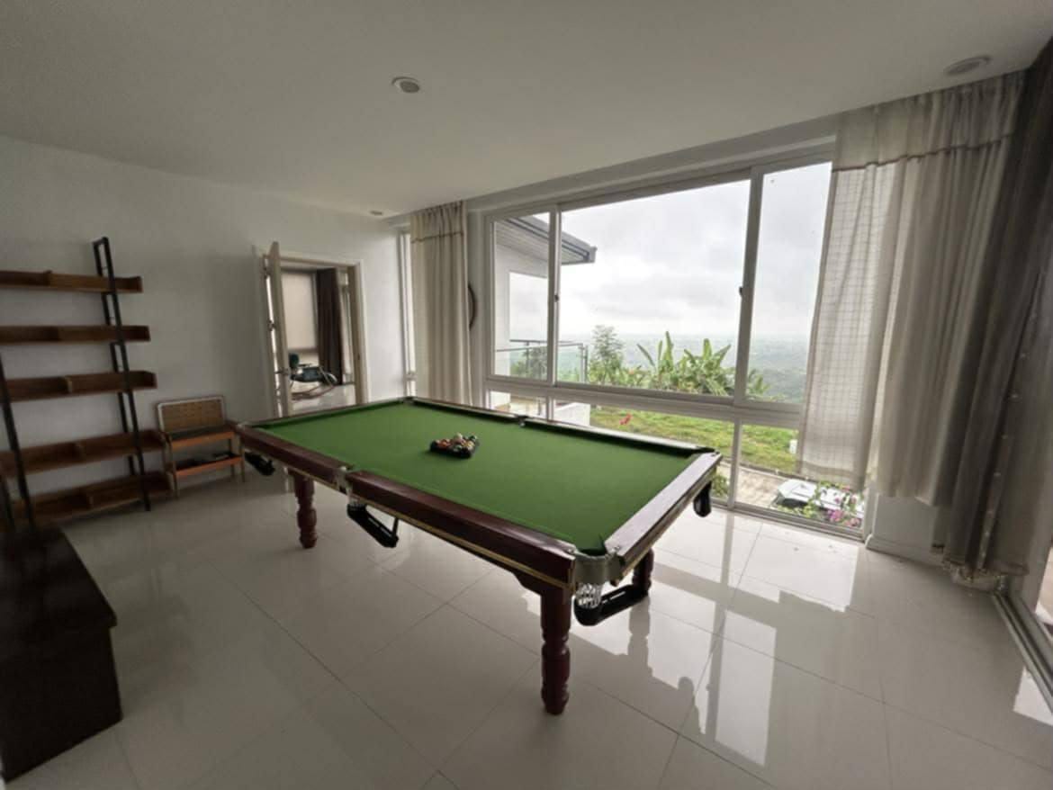 House for Rent!!! - photo 2