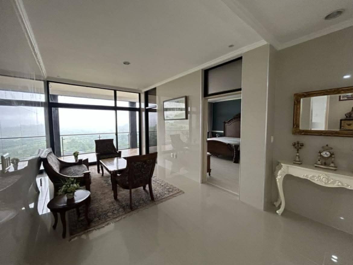 House for Rent!!! - photo 11