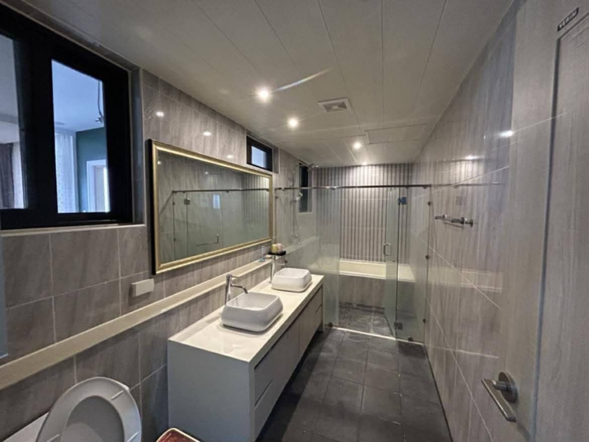 House for Rent!!! - photo 12