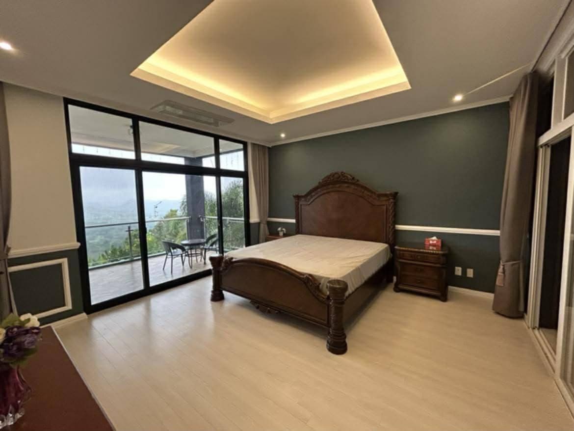 House for Rent!!! - photo 13