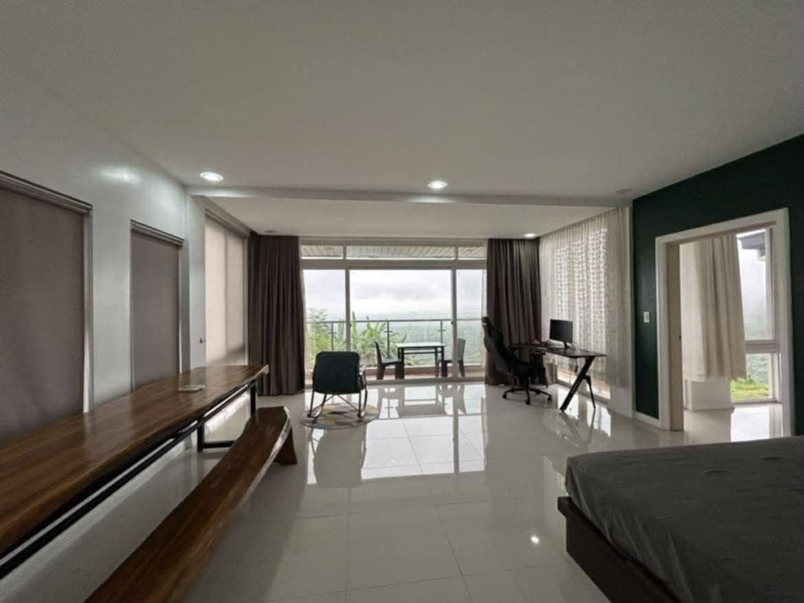 House for Rent!!! - photo 14