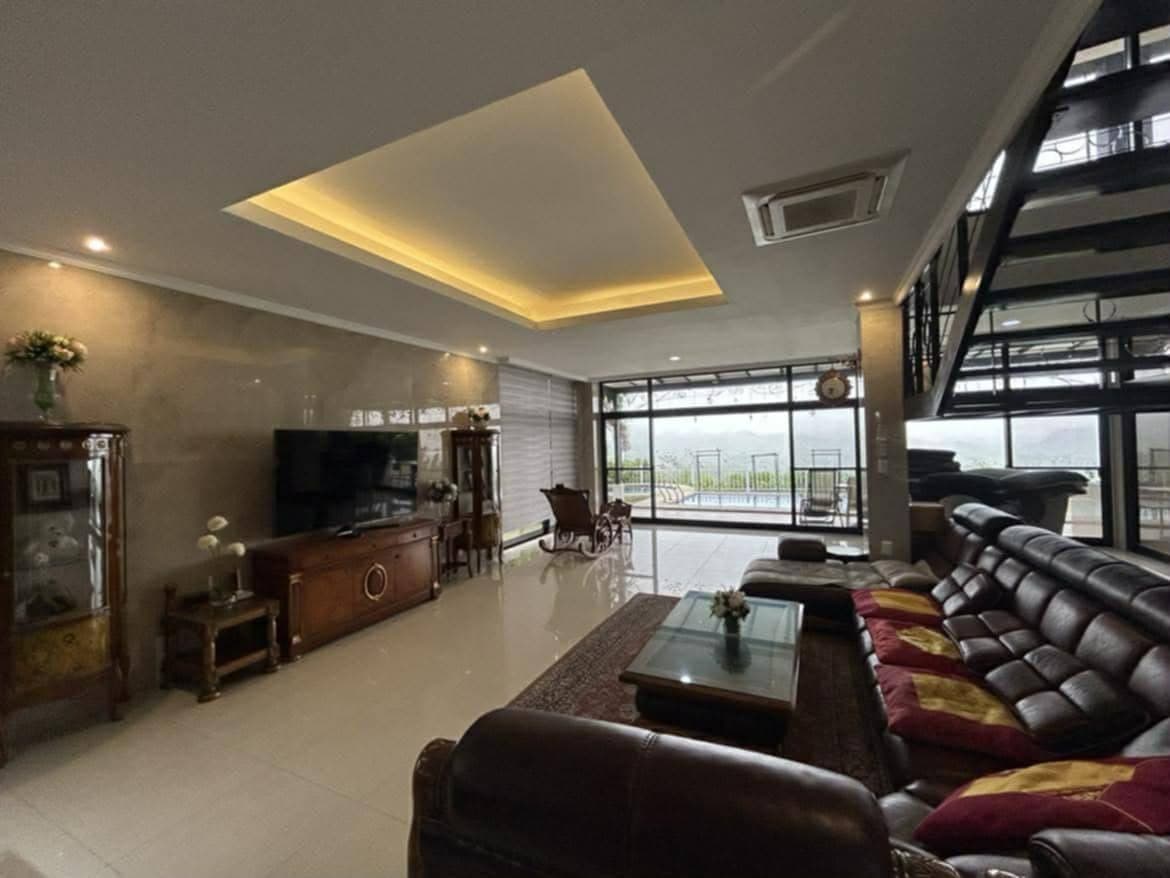 House for Rent!!! - photo 15