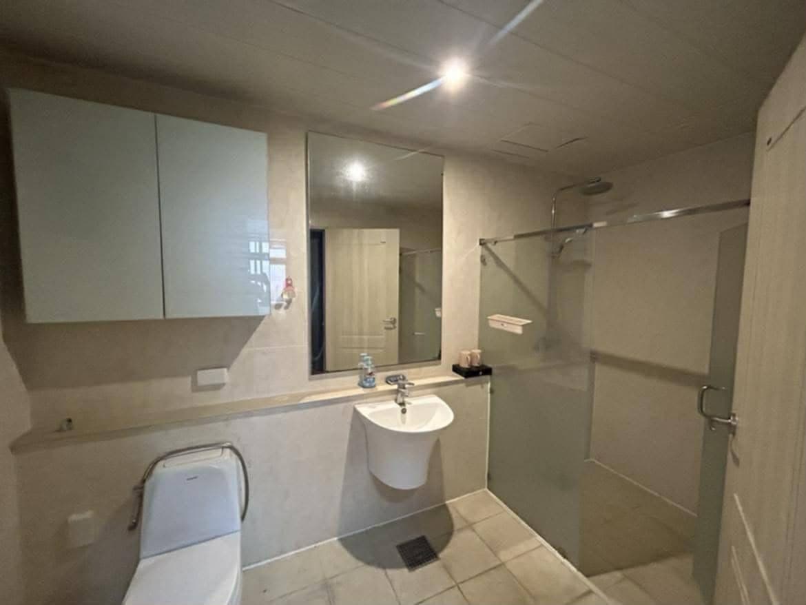 House for Rent!!! - photo 3