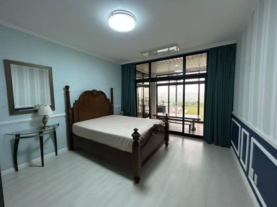 House for Rent!!! - photo 4