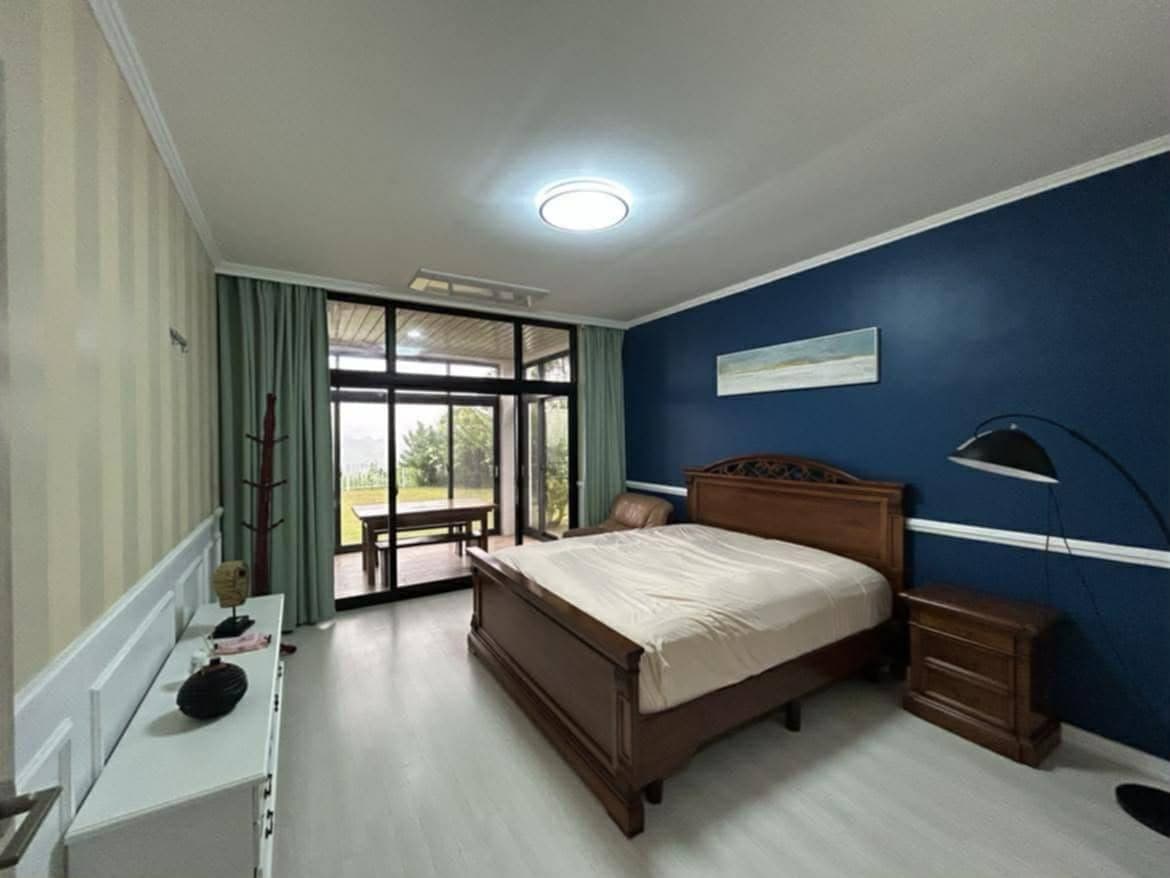 House for Rent!!! - photo 5