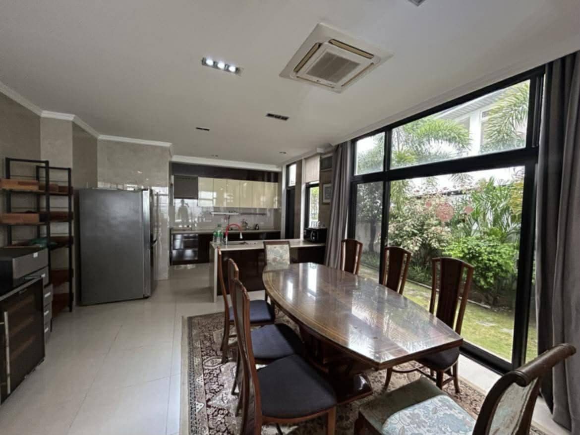 House for Rent!!! - photo 6