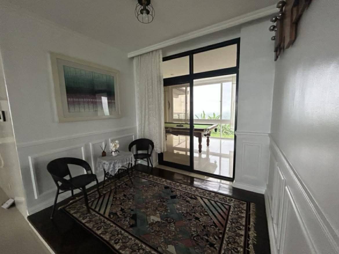 House for Rent!!! - photo 7