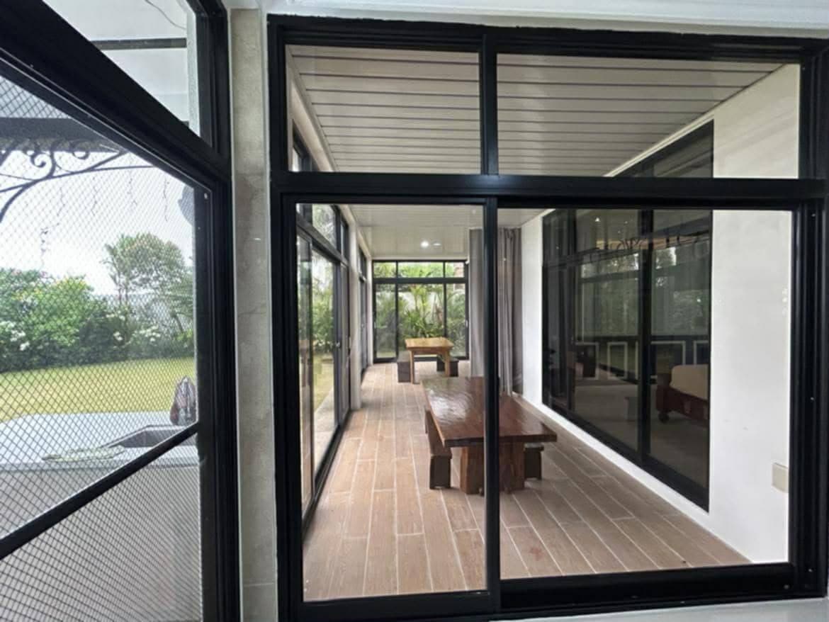 House for Rent!!! - photo 8