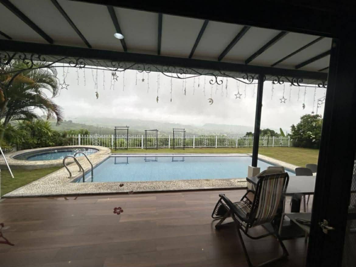 House for Rent!!! - photo 9