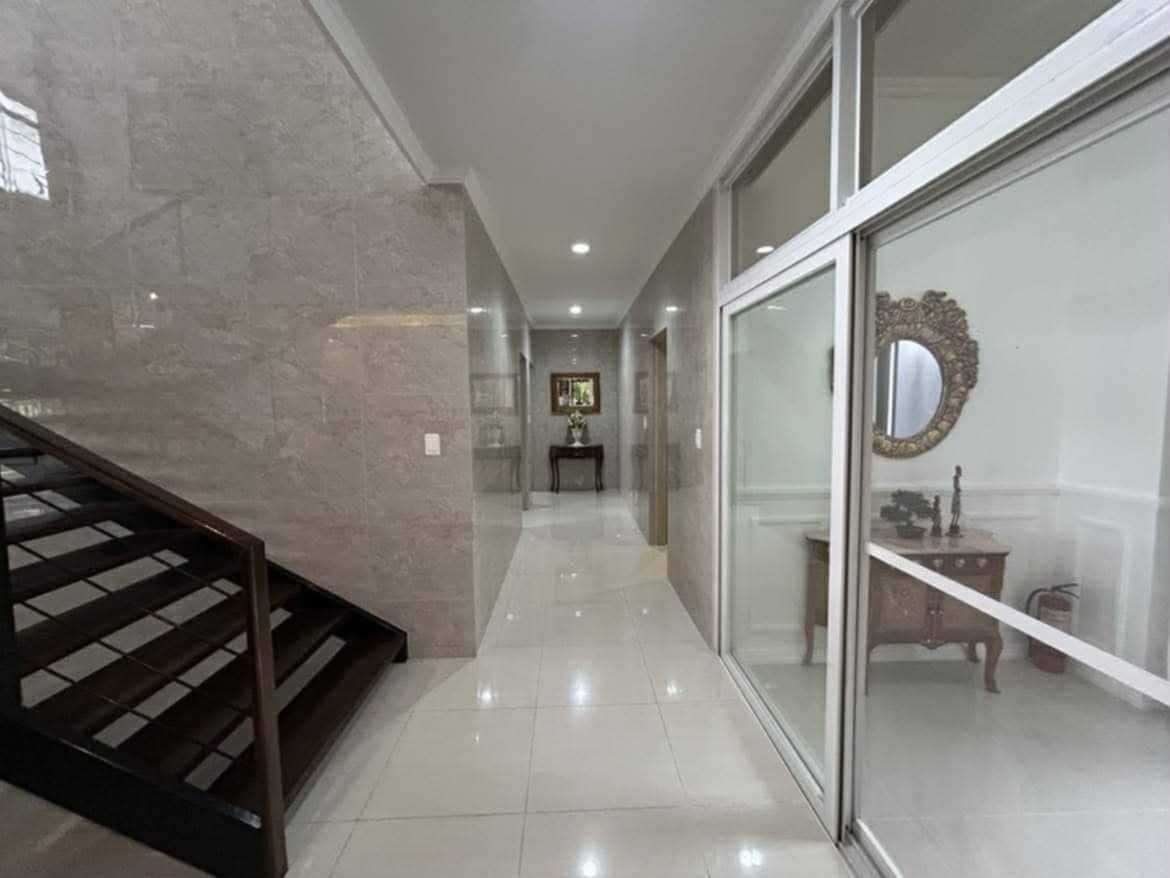 House for Rent!!! - photo 10