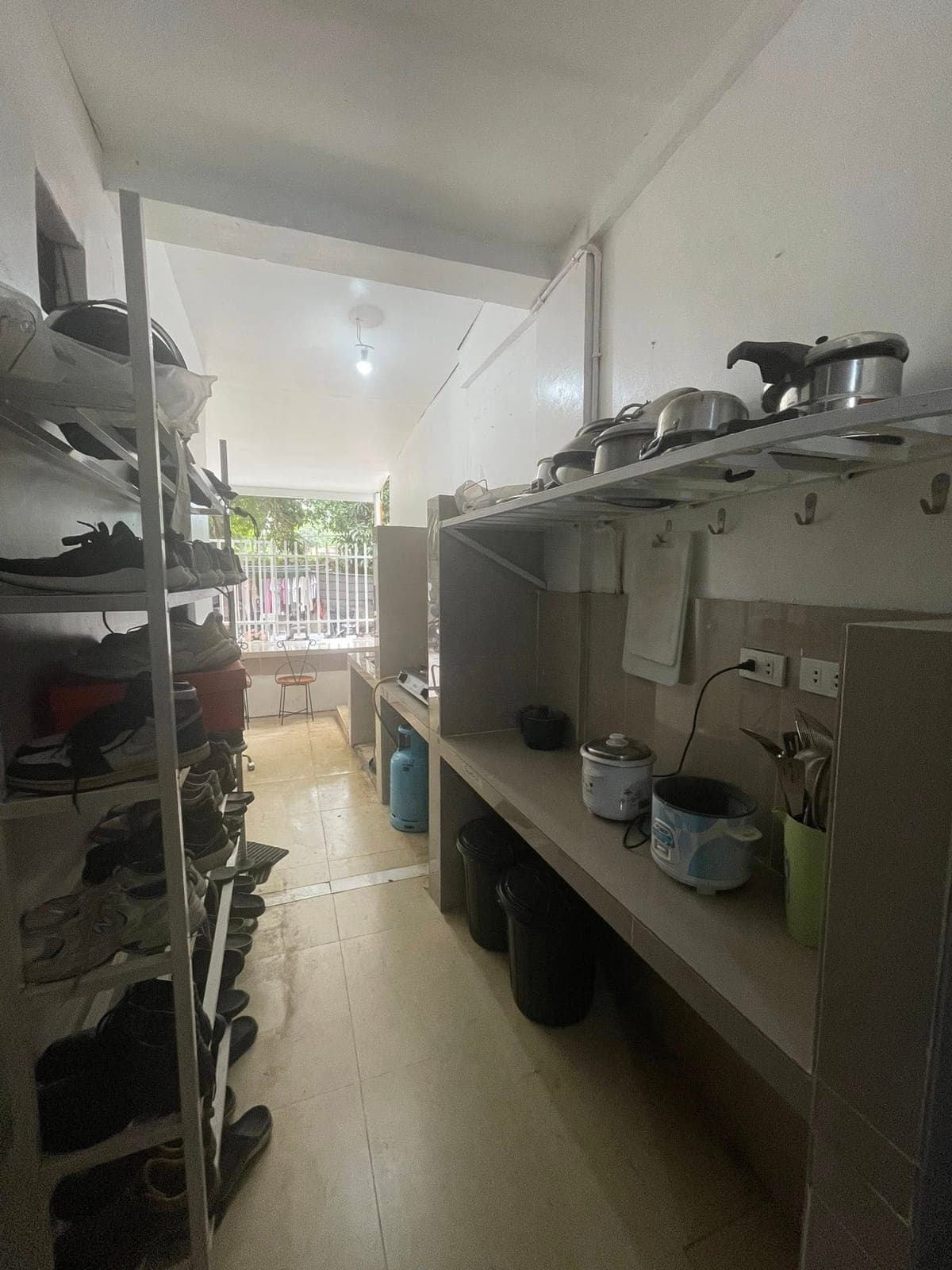 SHALIMAR BOARDING HOUSE - photo 2