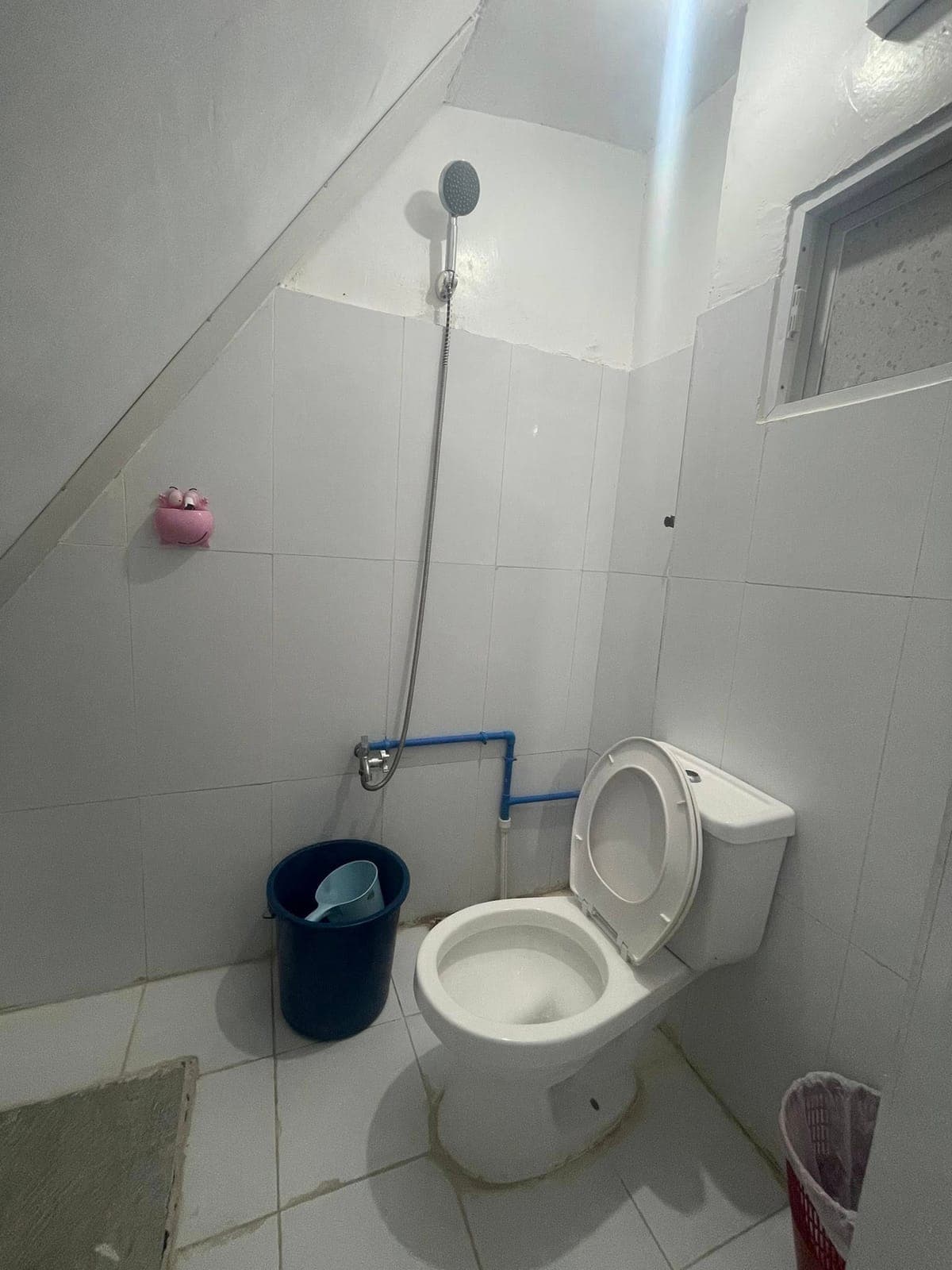 SHALIMAR BOARDING HOUSE - photo 11