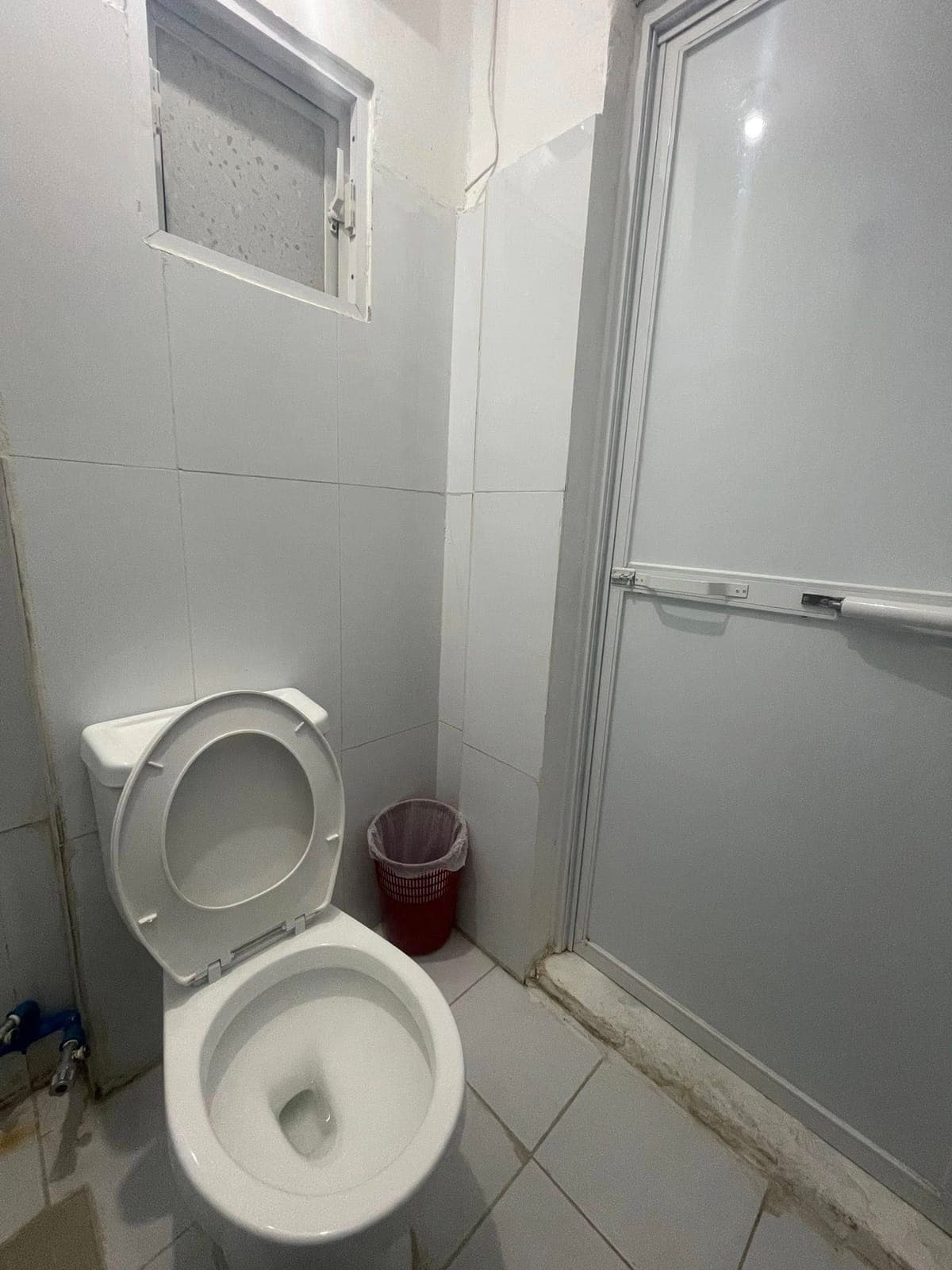 SHALIMAR BOARDING HOUSE - photo 12