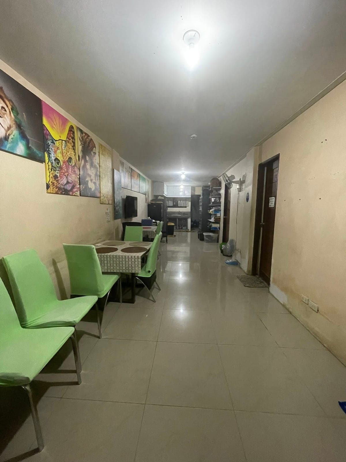 SHALIMAR BOARDING HOUSE - photo 13