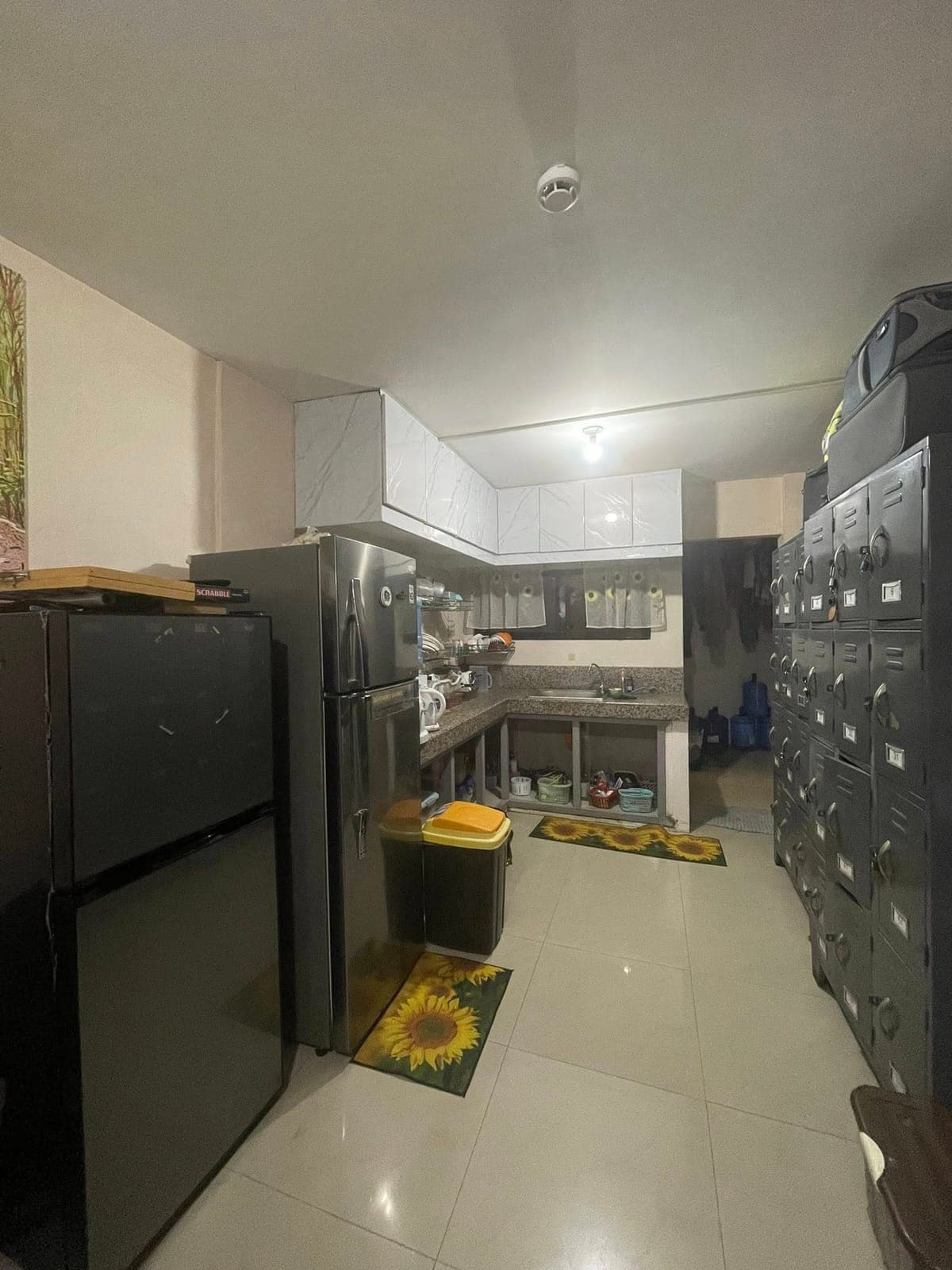 SHALIMAR BOARDING HOUSE - photo 14