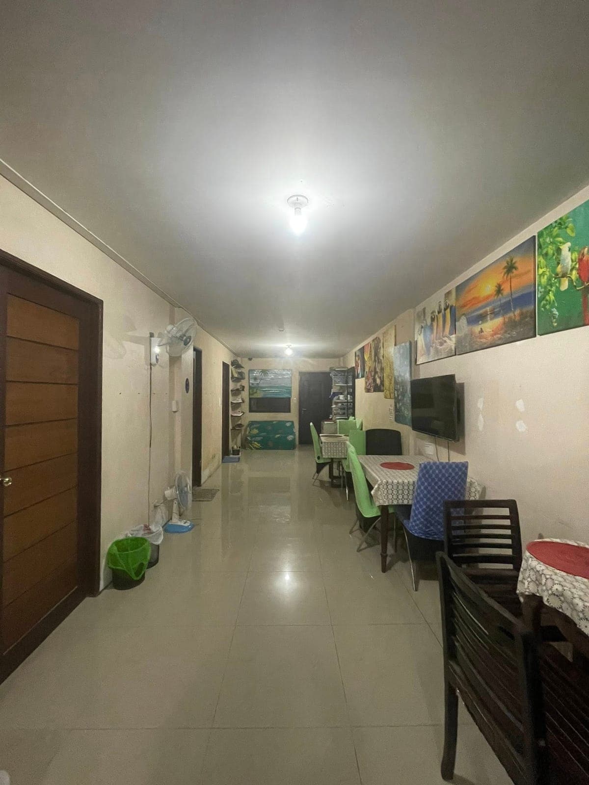SHALIMAR BOARDING HOUSE - photo 15