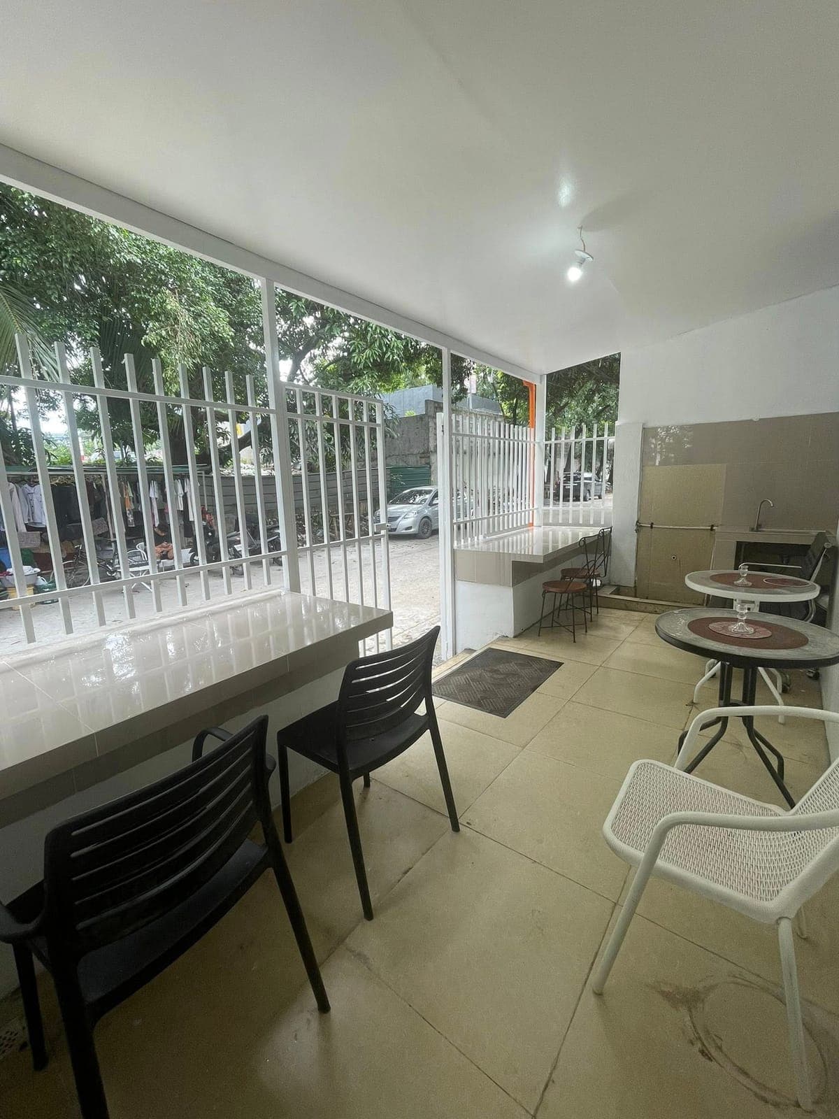 SHALIMAR BOARDING HOUSE - photo 5