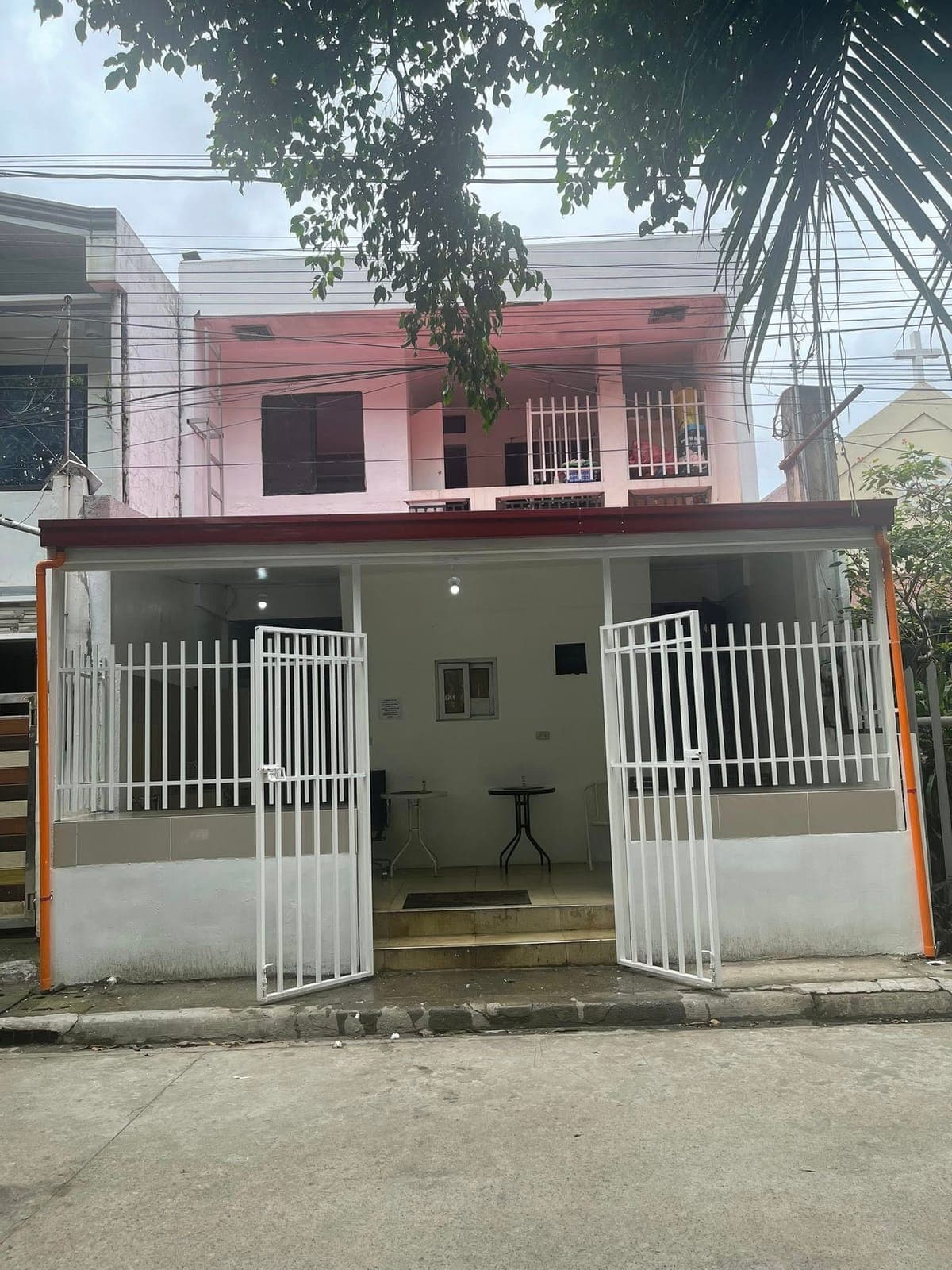 SHALIMAR BOARDING HOUSE - photo 6