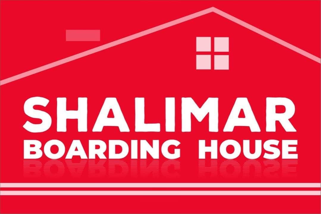 SHALIMAR BOARDING HOUSE - photo 7