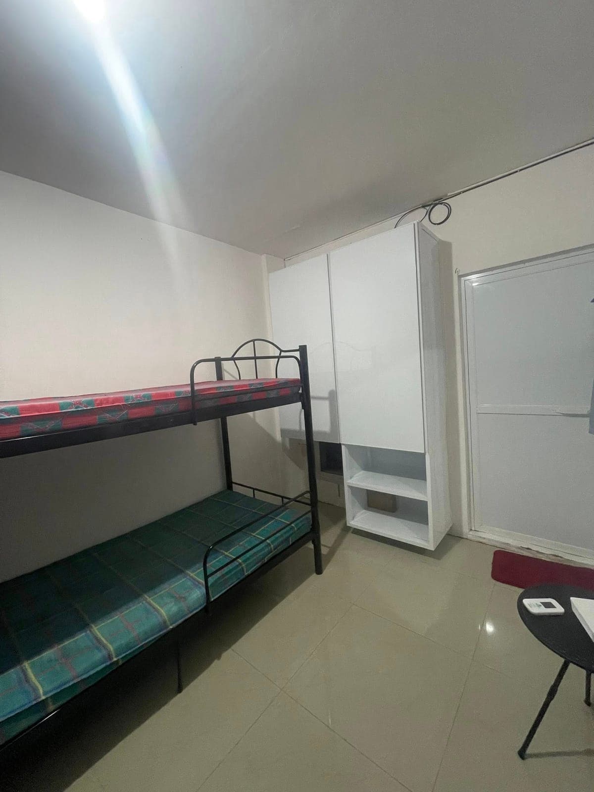 SHALIMAR BOARDING HOUSE - photo 8