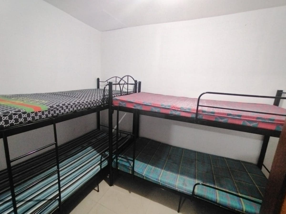 SHALIMAR BOARDING HOUSE - photo 9