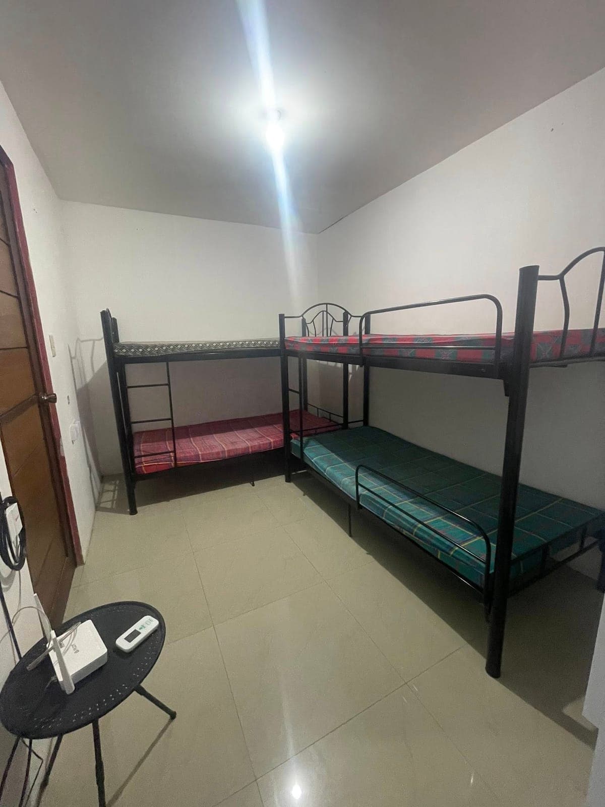 SHALIMAR BOARDING HOUSE - photo 10