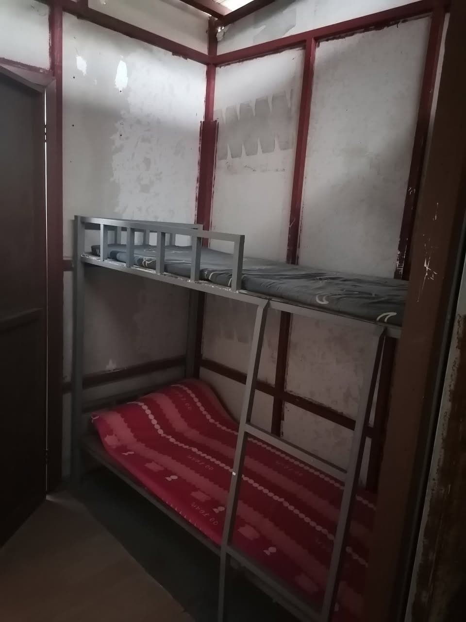 3k,room for rent, anytime available po - photo 1