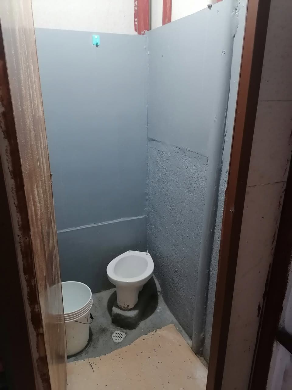 3k,room for rent, anytime available po - photo 2