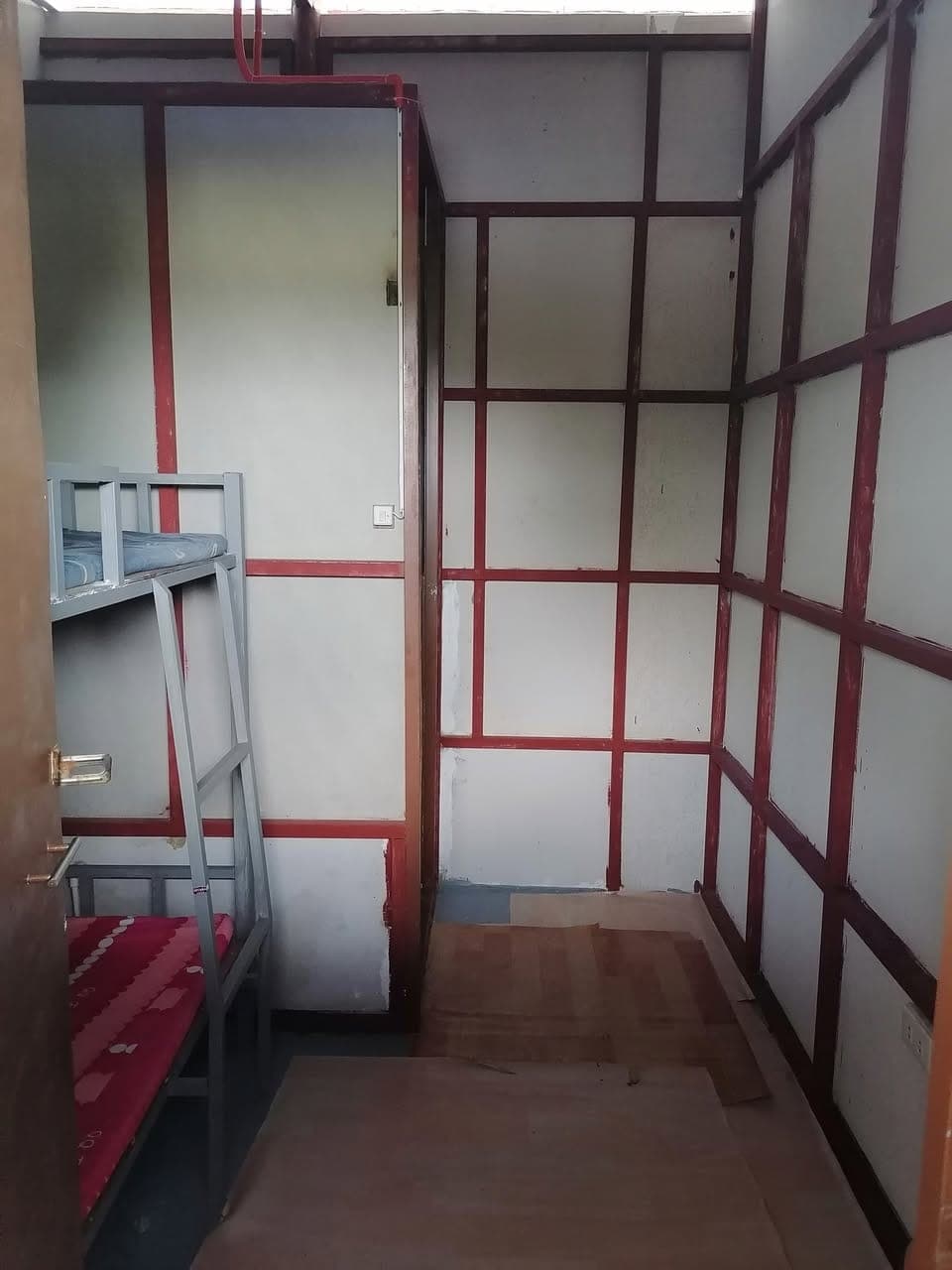 3k,room for rent, anytime available po - photo 3