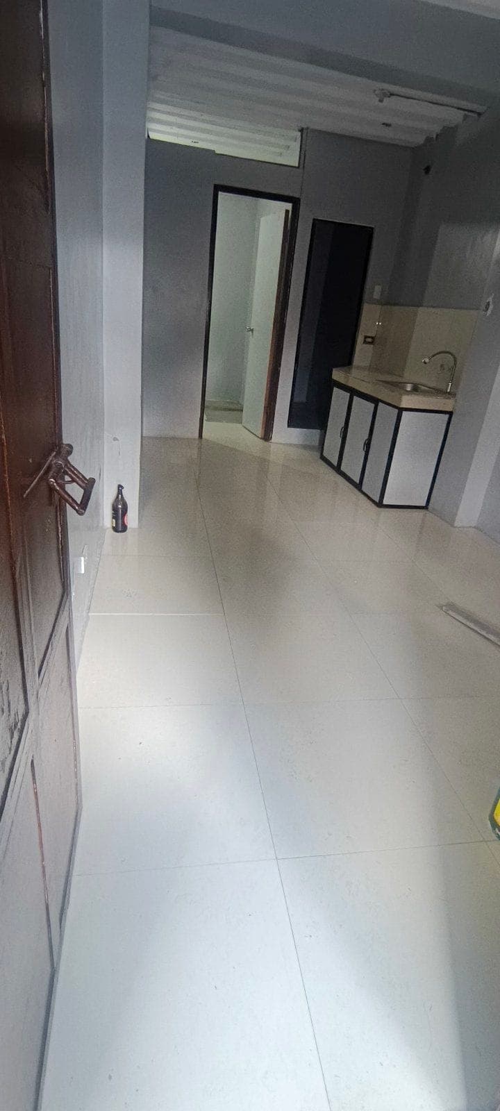 Locator here - photo 2