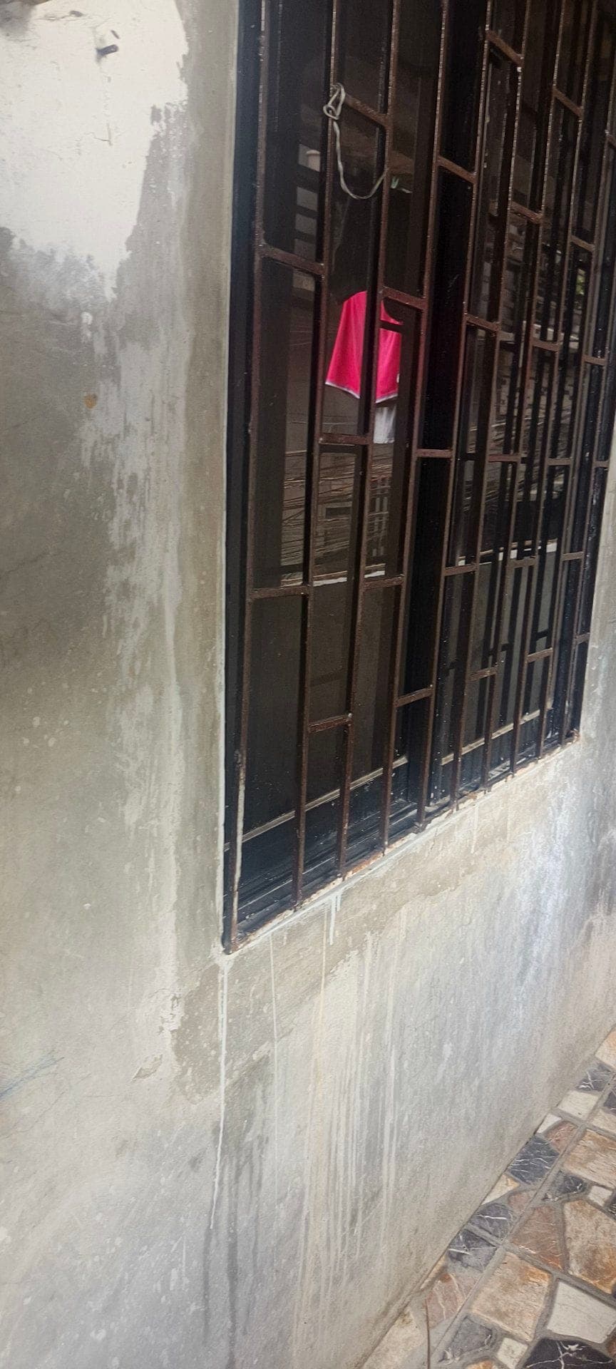 Locator here - photo 6