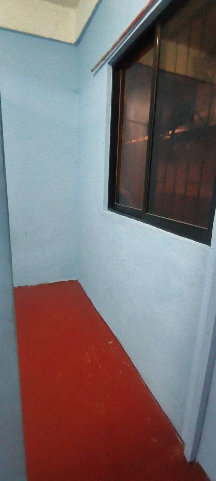 Locator Here😊 - photo 1