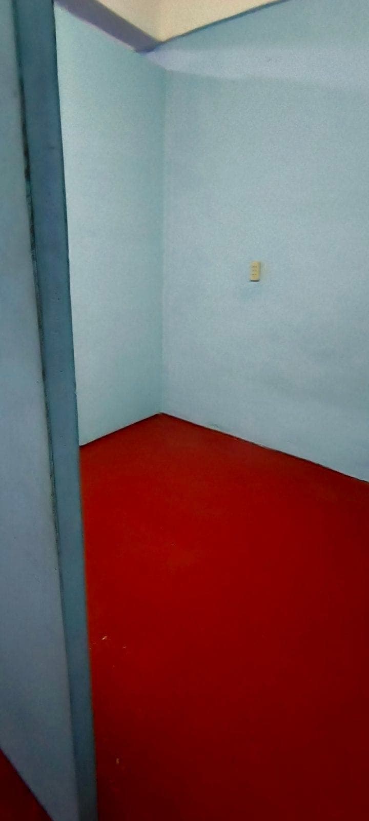 Locator Here😊 - photo 3