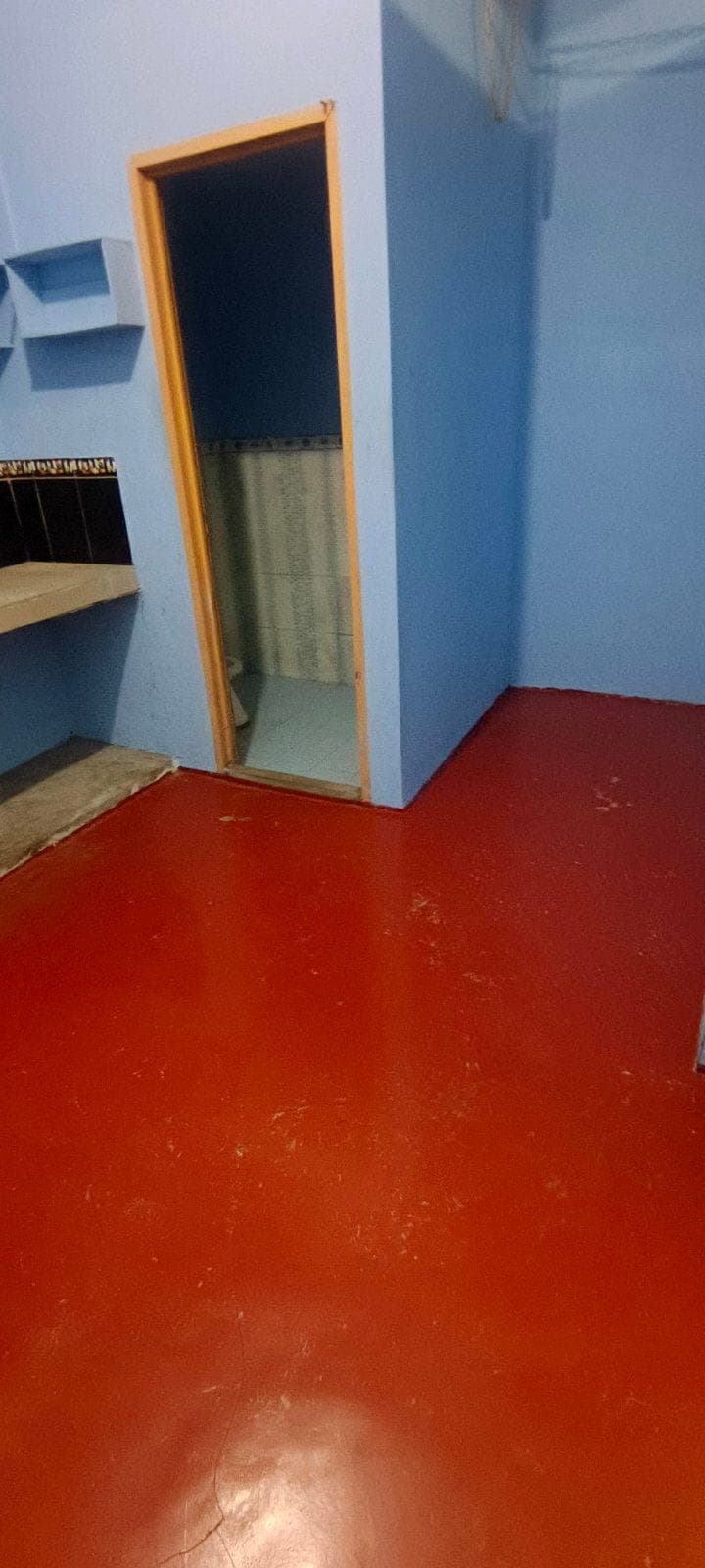 Locator Here😊 - photo 4